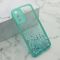 Futrola Fiesta za Samsung A145R Galaxy A14 4G/Galaxy A14 5G mint (MS).
