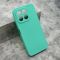 Futrola GENTLE COLOR za Huawei Honor X6b tirkizna (MS).