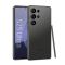 Futrola ELEGANT PRO CASES za Samsung S938 Galaxy S25 Ultra 5G crna (GKK case) (MS).