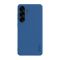 Futrola NILLKIN Super Frost za Samsung S931 Galaxy S25 5G plava (MS).