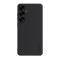Futrola NILLKIN Super Frost za Samsung S931 Galaxy S25 5G crna (MS).