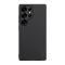 Futrola NILLKIN Super Frost za Samsung S938 Galaxy S25 Ultra 5G crna (MS).