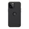 Futrola NILLKIN Super Frost Pro za iPhone 12/12 Pro (6.1) crna (MS).