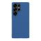 Futrola NILLKIN Super Frost za Samsung S938 Galaxy S25 Ultra 5G plava (MS).
