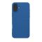 Futrola NILLKIN Super Frost PRO za iphone 16 (6.1) plava (MS).