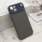 Futrola PASTEL DREAMS za iPhone 13 (6.1) siva (MS).