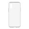 Silikonska futrola CLEAR STRONG za Iphone X/XS providna (MS).