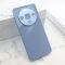 Futrola SPECTRA SHELL za Huawei Honor Magic 6 lite plava (MS).