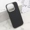 Futrola UrbanMesh za iPhone 15 Pro (6.1) DZ02 (MS).