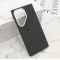 Futrola UrbanMesh za Samsung S928 Galaxy S24 Ultra 5G DZ03 (MS).