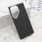Futrola UrbanMesh za Samsung S928 Galaxy S24 Ultra 5G DZ02 (MS).