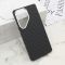 Futrola UrbanMesh za Samsung S938 Galaxy S25 Ultra 5G DZ02 (MS).