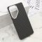 Futrola UrbanMesh za Samsung S938 Galaxy S25 Ultra 5G DZ01 (MS).