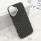 Futrola UrbanMesh za iPhone 16 (6.1) DZ03 (MS).