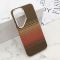 Futrola UrbanMesh za Samsung S931 Galaxy S25 5G DZ05 (MS).