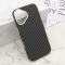 Futrola UrbanMesh za iPhone 16 (6.1) DZ01 (MS).