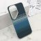 Futrola UrbanMesh za Samsung S931 Galaxy S25 5G DZ04 (MS).