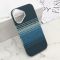 Futrola UrbanMesh za iPhone 16 (6.1) DZ04 (MS).