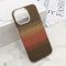 Futrola UrbanMesh za iPhone 15 Pro Max (6.7) DZ05 (MS).