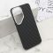 Futrola UrbanMesh za Samsung S931 Galaxy S25 5G DZ02 (MS).