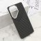 Futrola UrbanMesh za Samsung S938 Galaxy S25 Ultra 5G DZ03 (MS).
