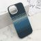 Futrola UrbanMesh za iPhone 15 DZ04 (MS).