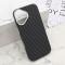 Futrola UrbanMesh za iPhone 16 (6.1) DZ02 (MS).
