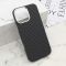 Futrola UrbanMesh za iPhone 16 Pro Max (6.9) DZ02 (MS).