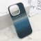 Futrola UrbanMesh za iPhone 16 Pro (6.3) DZ04 (MS).