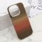 Futrola UrbanMesh za iPhone 15 Pro (6.1) DZ05 (MS).
