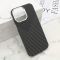 Futrola UrbanMesh za iPhone 15 Pro Max (6.7) DZ03 (MS).
