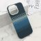 Futrola UrbanMesh za iPhone 15 Pro Max (6.7) DZ04 (MS).