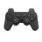 Joypad DOUBLESHOCK III bezicni crni (za PS3) (MS).