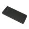 LCD Displej / ekran za Iphone 11 Pro Max + touchscreen APLONG Soft OLED Support IC removable black (MS).