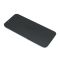LCD Displej / ekran za Iphone 13 Mini + touchscreen black INCELL RJ (MS).