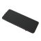LCD Displej / ekran za Huawei Honor Magic 6 pro+touchscreen Full ORG China black (MS).