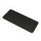 LCD Displej / ekran za Honor X6A/Honor play 40/X5plus + touchscreen black ORG (MS).