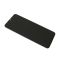 LCD Displej / ekran za Huawei Honor X6a + touchscreen black Aplong ORG (MS).