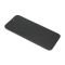 LCD Displej / ekran za iPhone 16 Plus + touchscreen Black JK (Incell FHD) (MS).