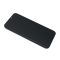LCD Displej / ekran za Iphone 11 Pro + touchscreen APLONG Incell FULL HD Support IC removable black (MS).