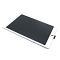 LCD Displej / ekran za Apple iPad Air 2 + touchscreen white (MS).