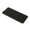 LCD Displej / ekran za Samsung A356 Galaxy A35 5G 5G + touchscreen black Aplong (MS).