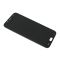 LCD Displej / ekran za Samsung J730 Galaxy J7 2017 + touchscreen APLONG TFT black (MS).