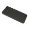 LCD Displej / ekran za Samsung Galaxy A34 5G + touchscreen + frame black Incell (MS).