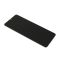 LCD Displej / ekran za Samsung A065 Galaxy A06 + touchscreen black Aplong (MS).
