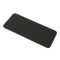 LCD Displej / ekran za Samsung A155F/A156B Galaxy A15 4G/5G+touchscreen black (MS).