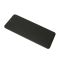 LCD Displej / ekran za Motorola Moto G32 + touchscreen black Aplong ORG (MS).
