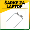 Dell - Sarke za laptop.