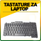 Toshiba - Tastature za laptop.