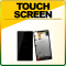 HTC Touch Dual Baterije.